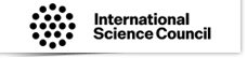 International Science Council